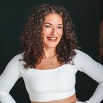 Elizabeth Wright (she/her) - @eliwright319 - Instagram