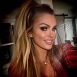 Elizabeth Wright-Stewart - @elizabethwrightstewart - Instagram