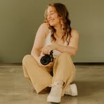 Liz | Southern Maryland + Florida Photographer 🌞 - @elizabethwrightphotographyllc - Instagram