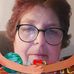 Mary Ellen Elizabeth Wright - Facebook