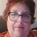 Mary Ellen Elizabeth Wright - Facebook