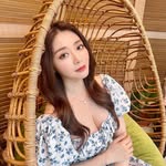 Mellie1 - @elizabethwright0067482 - Instagram