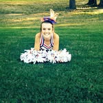 Saltillo, MS - @elizabeth_wright_13 - Instagram
