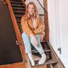 Ashlee Elizabeth Xavier - @ashlee.xavier - TikTok