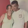 Beta Da Silva - @elizabethxavier34 - TikTok
