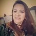 Elizabeth Xavier - Facebook