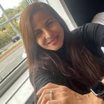 Elizabeth Xavier - @elizabeth_xavier02 - Instagram