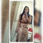 Elizabeth Xavier - @elizabethxavier4486 - Instagram