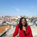Elizabeth Xavier - Facebook