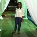Elizabeth Xavier - @bethxavier48 - Instagram
