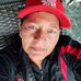 Elizabeth Xavier - Facebook