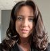 Elizabeth Xavier - Facebook