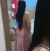 Elizabeth Xavier - Facebook