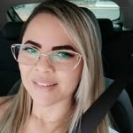 Elizabeth Xavier - @elizabethxavier - Instagram
