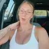 Elizabeth Xavier - @elizabeth3748787 - TikTok
