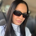 Elizabeth Xavier - @elizabeth_xavieer - Instagram