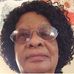 Elizabeth Xavier - Facebook