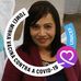 Elizabeth Xavier - Facebook