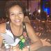 Elizabeth Xavier - Facebook