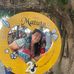 Elizabeth Xavier - Facebook