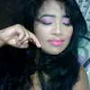Elizabeth Xavier - @elizabethxavier791 - TikTok