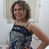 Elizabeth Xavier - @elizabeth.xavier8 - TikTok