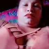 Elizabeth Xavier - @elizabeth.xavier07 - TikTok