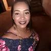 Elizabeth Xavier - @elizabethxavier84 - TikTok