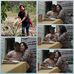Elizabeth Xavier - Facebook