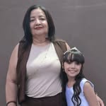 Elizabeth Xavier - @elizabethxavier476 - Instagram