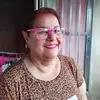 Elizabeth Xavier - @elizabeth.xavier921 - TikTok