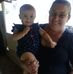 Elizabeth Xavier - Facebook