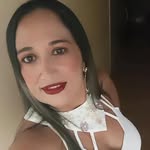 Elizabeth Xavier - @elizabete.xavier - Instagram