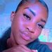 Elizabeth Xavier - Facebook