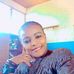Elizabeth Xavier - Facebook
