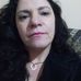 Elizabeth Xavier - Facebook