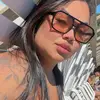 Elizabeth Xavier 🌻 - @elizaxavier_1 - TikTok