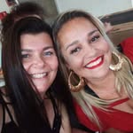 Elizabeth Xavier de Oliveira - @elizabethxavier1906elizabeth - Instagram