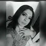 Elizabeth Xavier Do Nascimento Nascimento - @elizabethxavierdon - Instagram