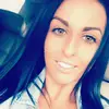 Elizabeth.Xavier - @elizabeth.xavier - TikTok
