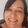 Elizabethxavier - @elizabethxavier335 - TikTok