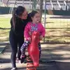 elizabethxavier - @elizabethxavier - TikTok