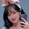 🇬 🇩 🇧 🇯Fiona Elizabeth - @fionaelizabethxavier - TikTok