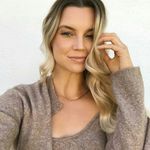 chantel Elizabeth huyard - @chantelelizabethhuyard - Instagram