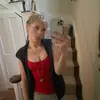 elizabeth - @elizabethyardy - TikTok