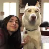 Elizabeth - @elizabeth_bunyard - TikTok