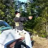 Elizabeth Beyard - @elizabeth.beyard - TikTok