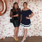 Elizabeth Halfyard - @elizabethhalfyard - Instagram