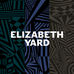 Elizabeth Yard - Facebook