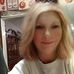 Elizabeth. Yard sale - Facebook